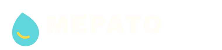 Mepato