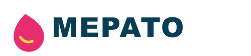 Mepato